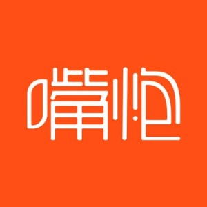 湖南今言網絡科技