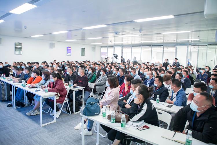 廈門黑谷網絡科技股份有限公司 創新驅動的網絡科技新力量